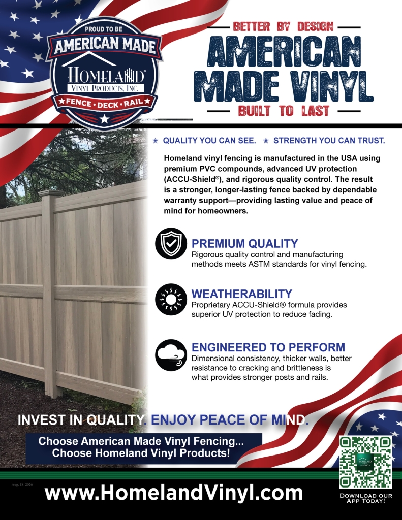 2026 American Made4